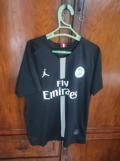 football shirts for sale