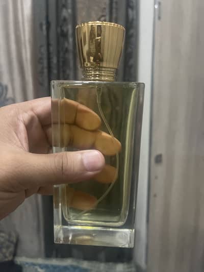 ysl y la nuit de l homme