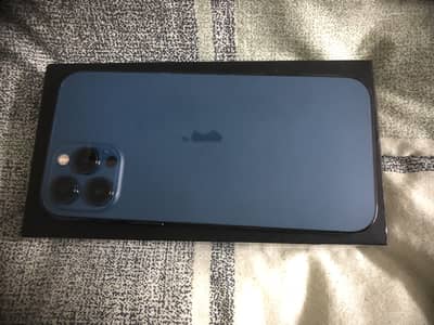 Apple iPhone 11 Pro