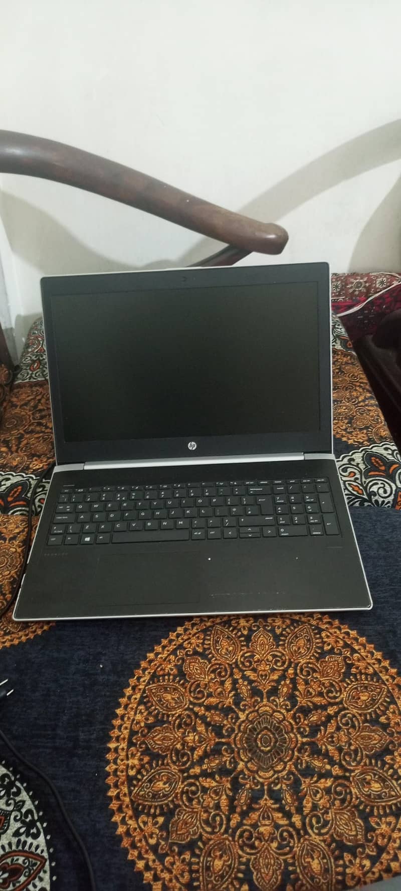 laptop 1