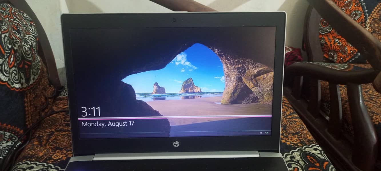 laptop 2