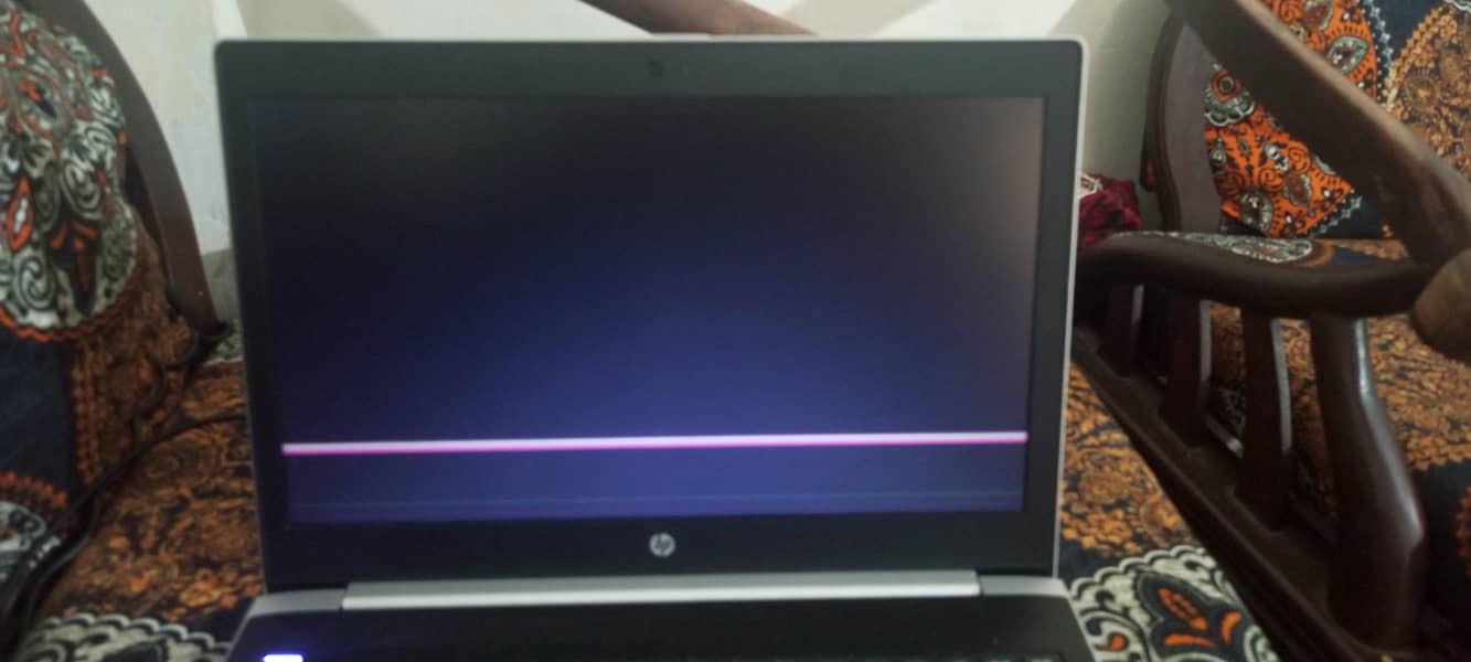 laptop 3