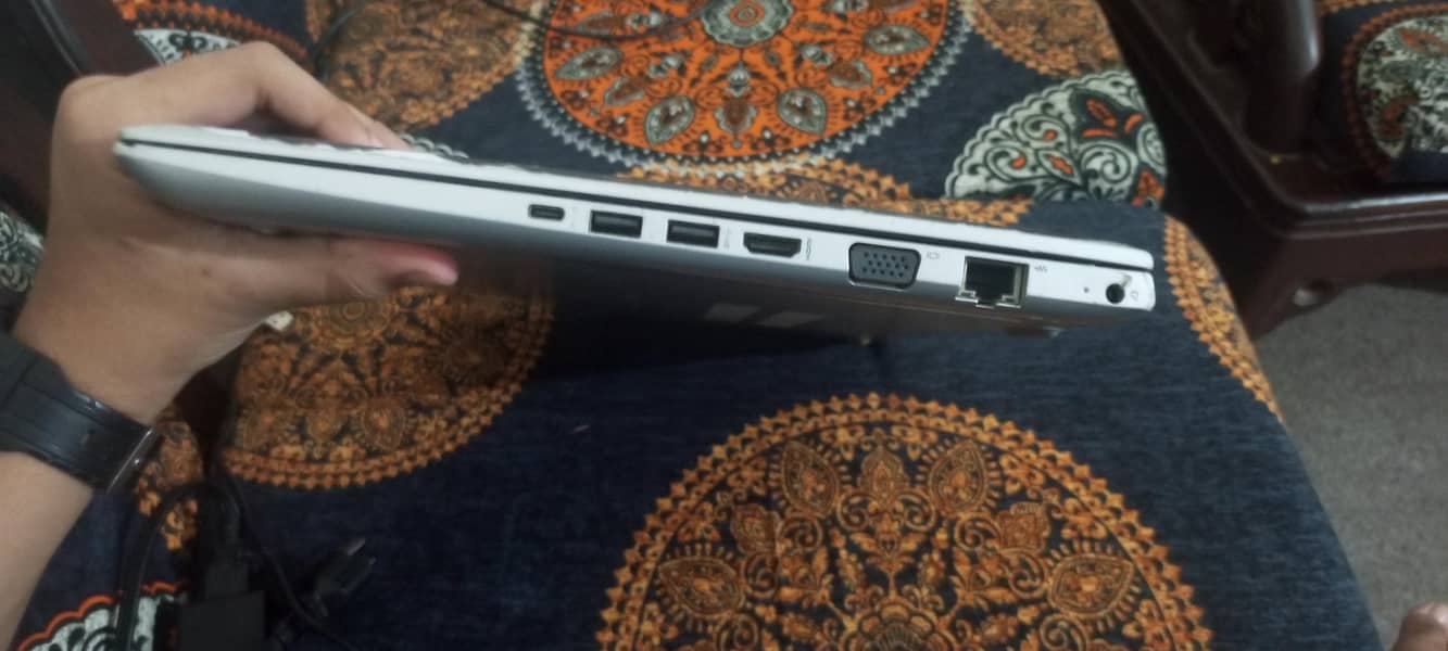 laptop 4