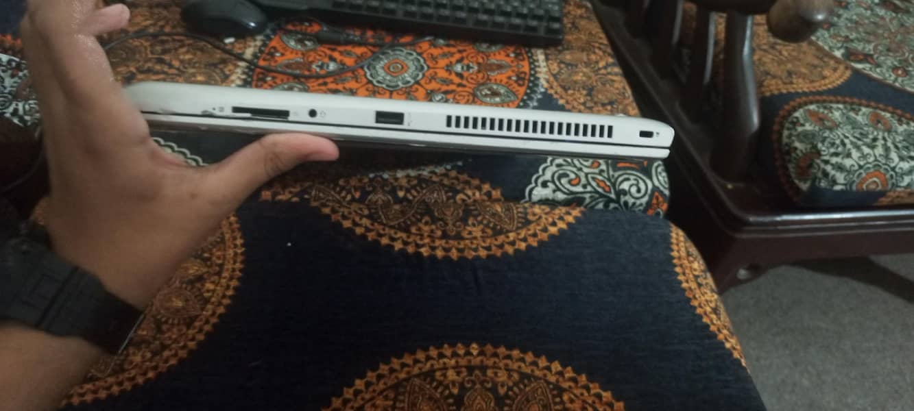 laptop 5