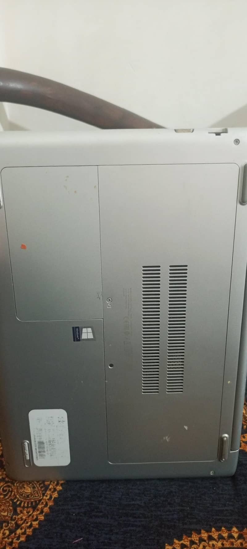 laptop 6