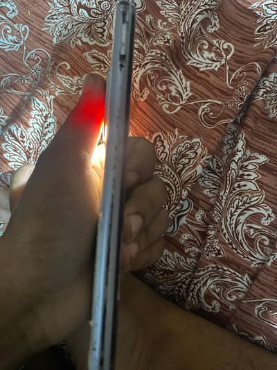 vivo y20