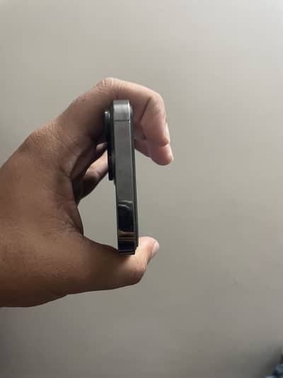 Apple iPhone XR To 13 pro Pta Approved