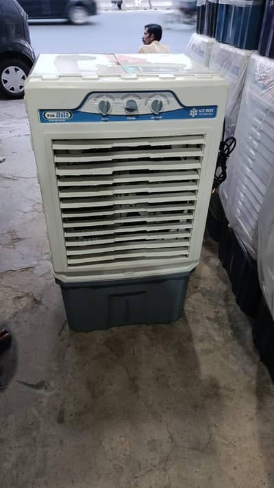 Air Cooler for Sale,