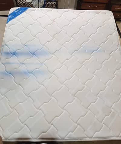Premium Quality Mattress for Sale – Comfortable & Clean