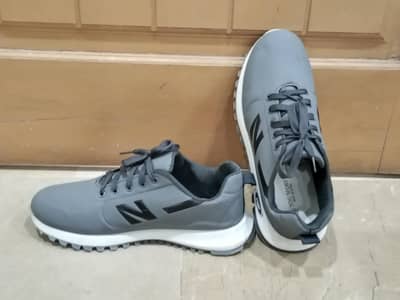 IMPORTED NEW SHOES FOR SALE!