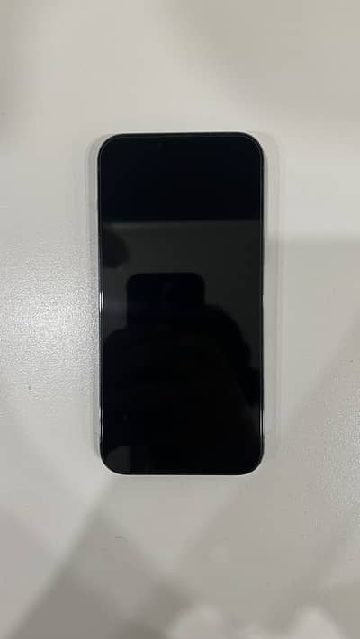 Apple iPhone 13 Pro Max - 128GB