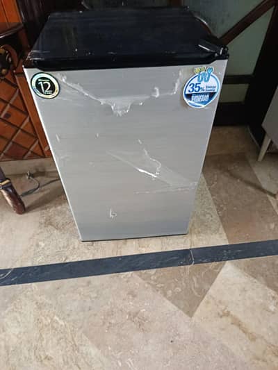 new condition 03025090192