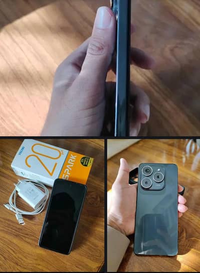 tecno