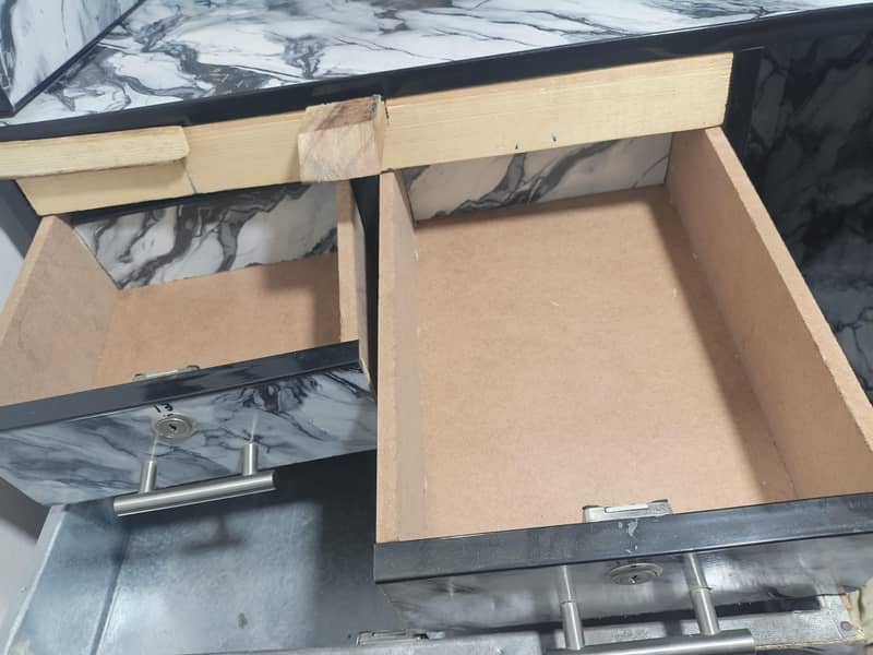 Goldsmith WorkBench سنار کے کام کی ورک ٹیبل / 5