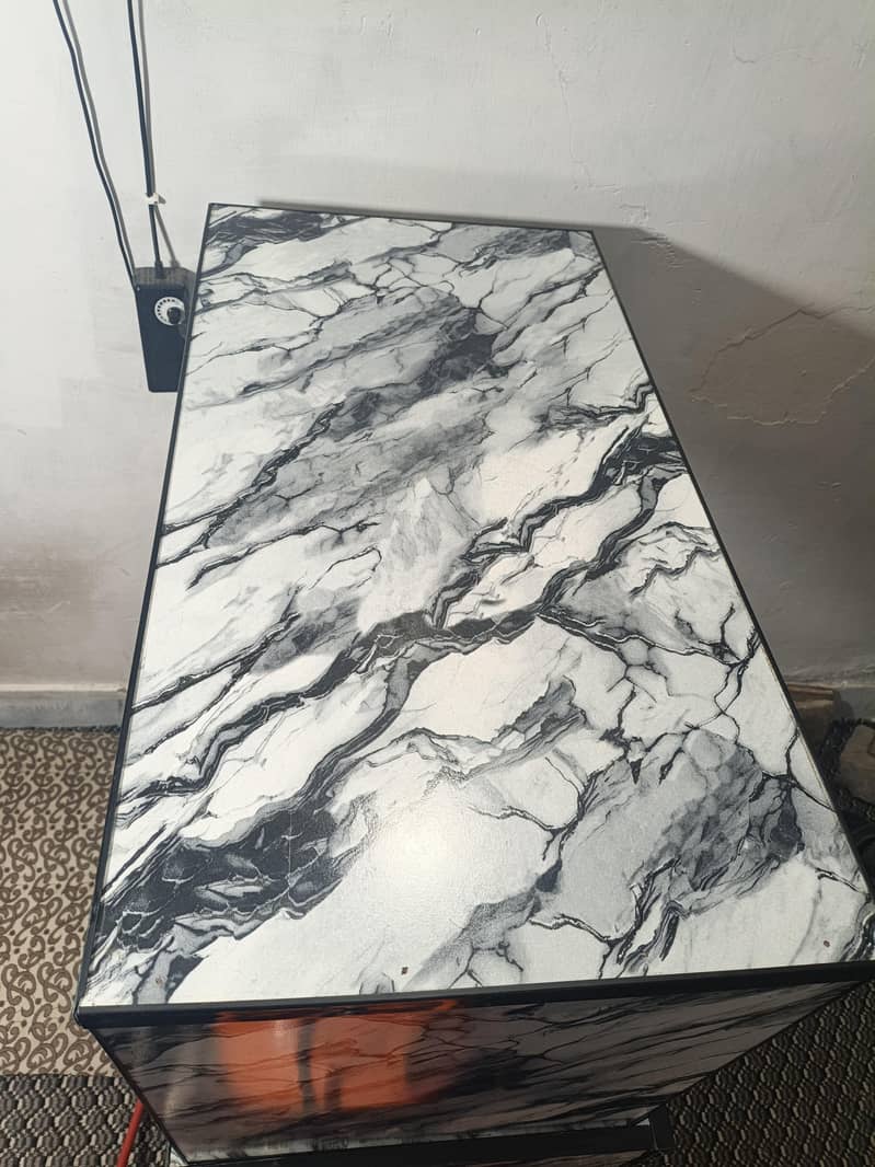 Goldsmith WorkBench سنار کے کام کی ورک ٹیبل / 6
