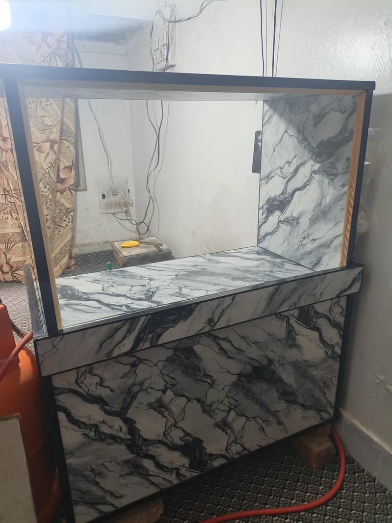 Goldsmith WorkBench سنار کے کام کی ورک ٹیبل / 7