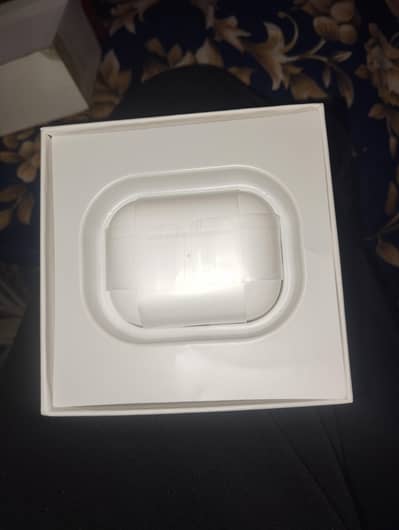 ear phone/earbuds for sale in G7/3