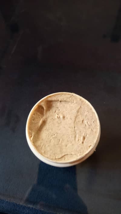 urgent facial