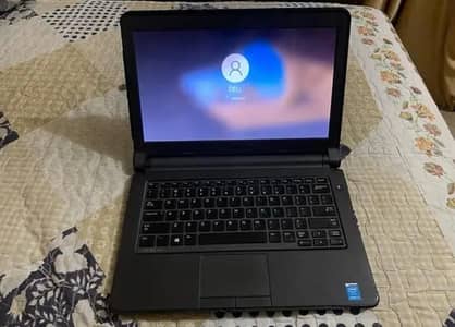 Dell Latitude 3340 Core i5 4th Gen | 8GB RAM | 500GB HDD