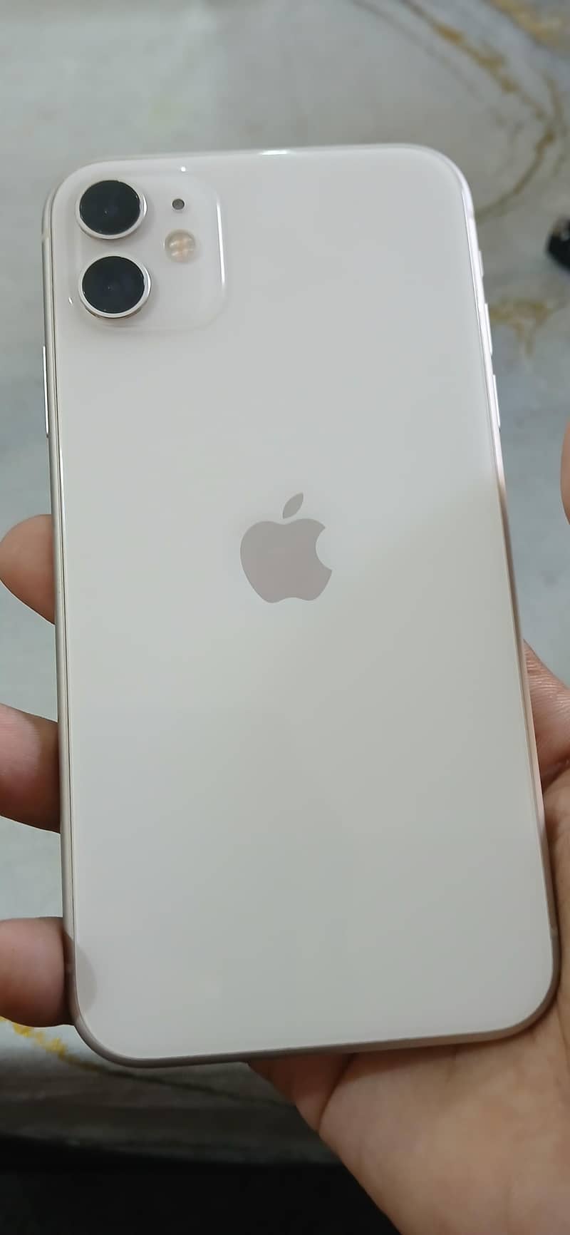 Apple iPhone 11 2