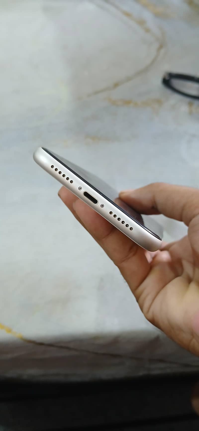 Apple iPhone 11 5