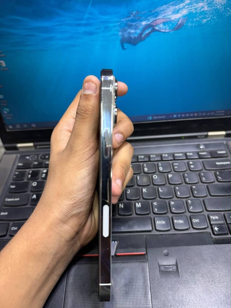 iPhone 13 Pro Max 1