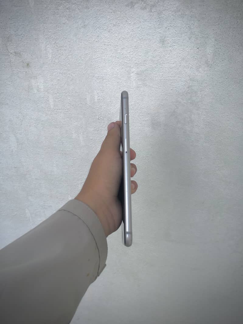 Apple iPhone 6S Plus 1