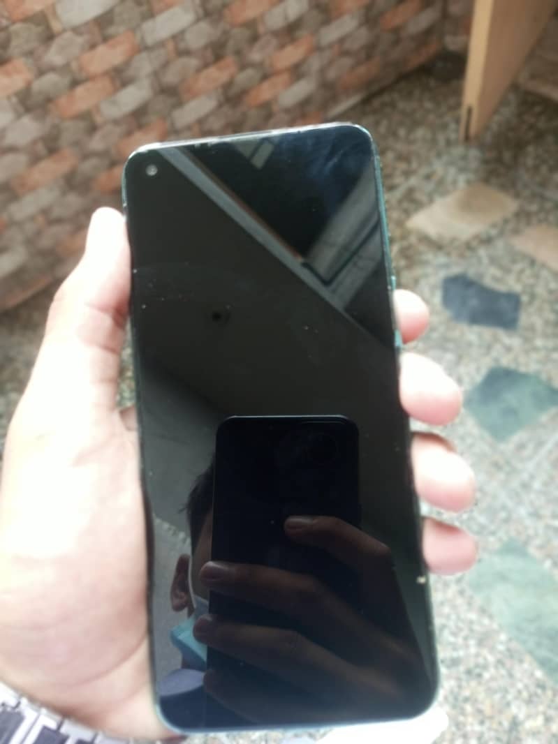 Tecno Camon 17 2