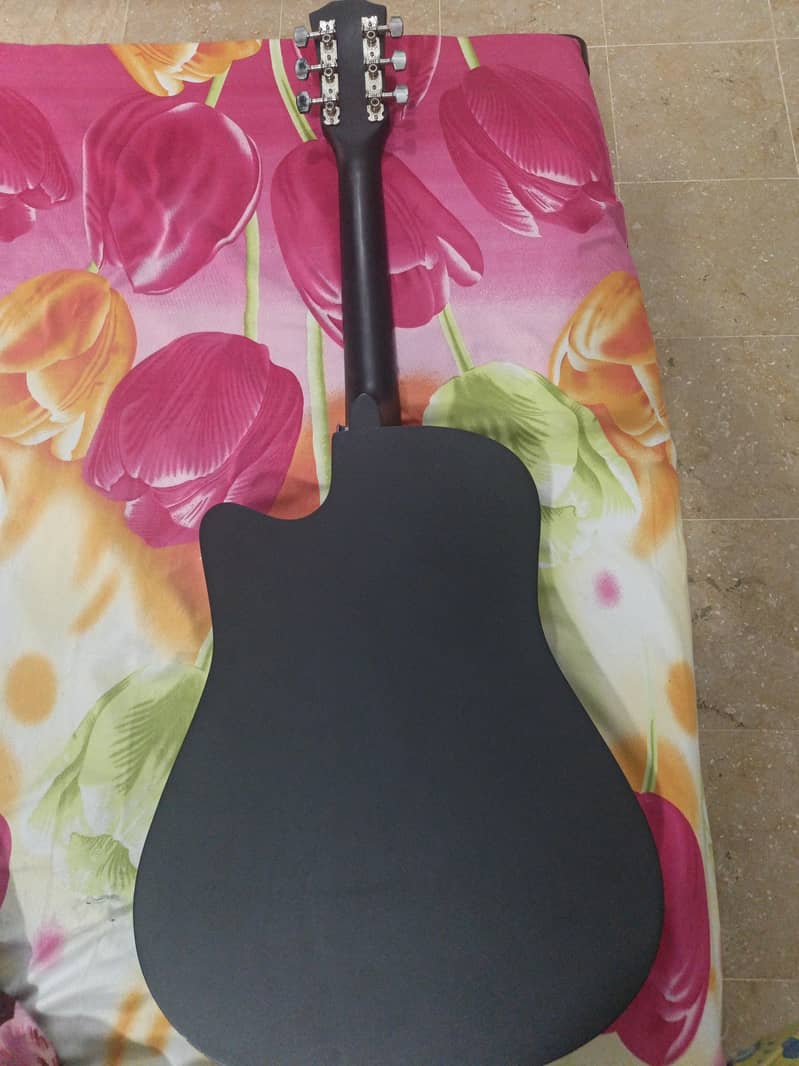 Guitar 2