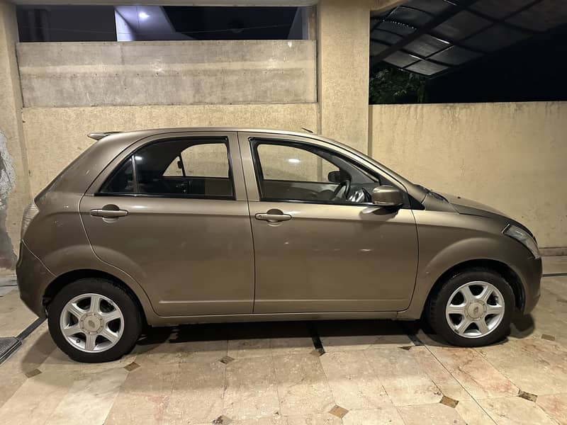 FAW V2 2016 0
