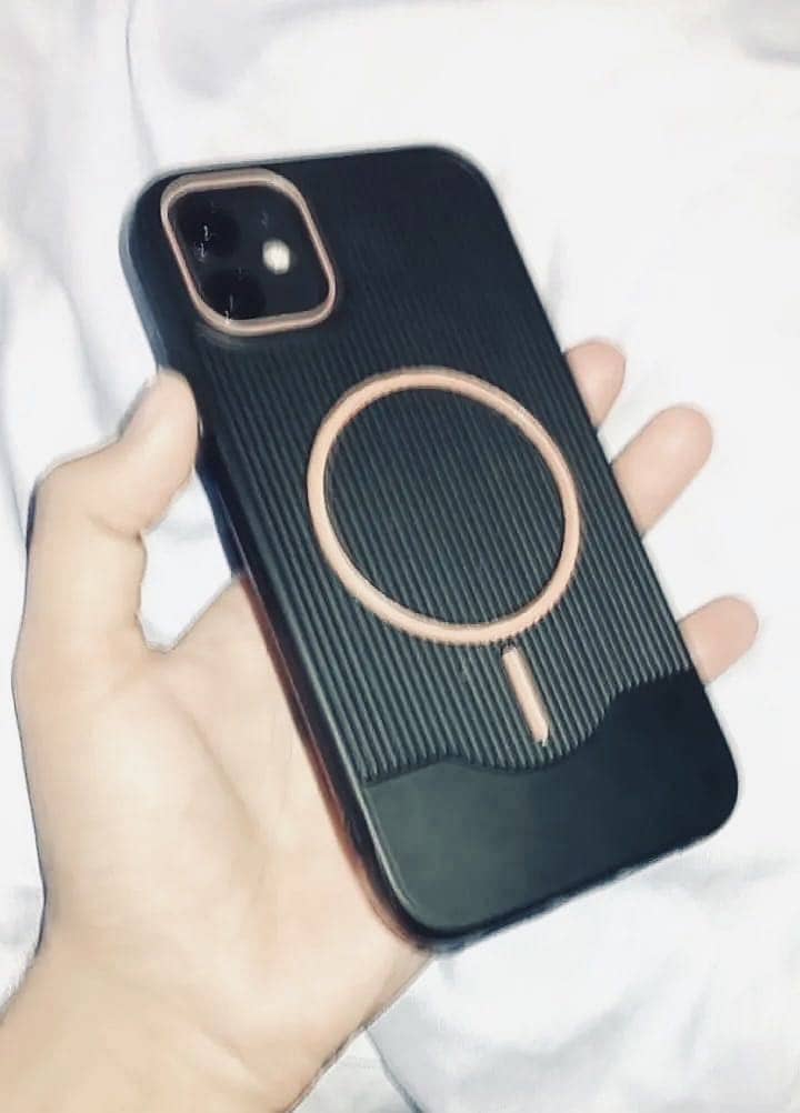 Apple iPhone 11 1