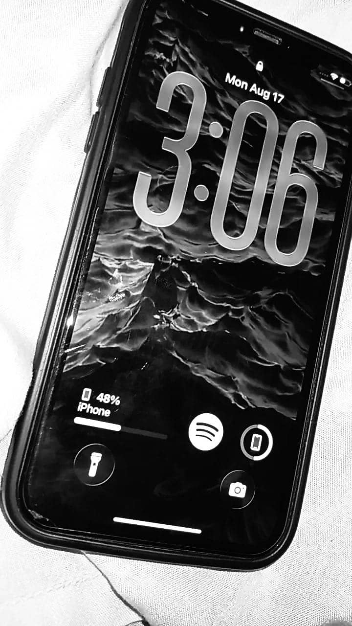 Apple iPhone 11 2
