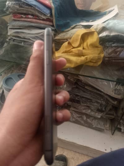 i phone 11