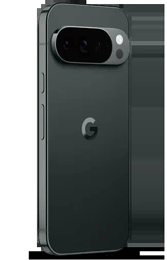 Google Pixel 10 12/128GB - New
