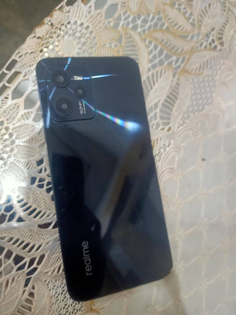 redmi c35 2
