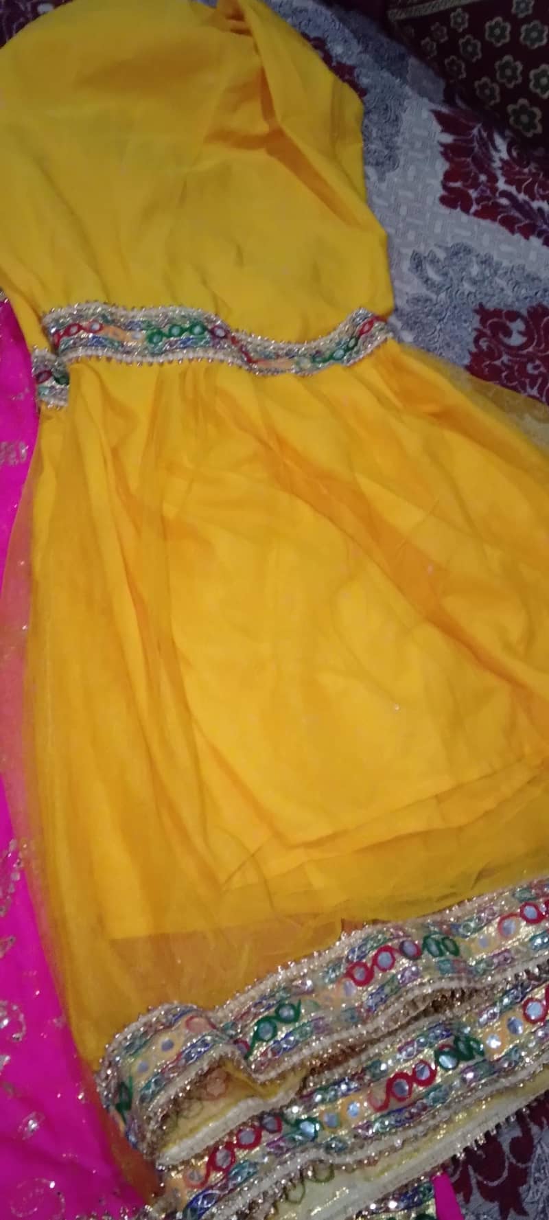 Garara 3