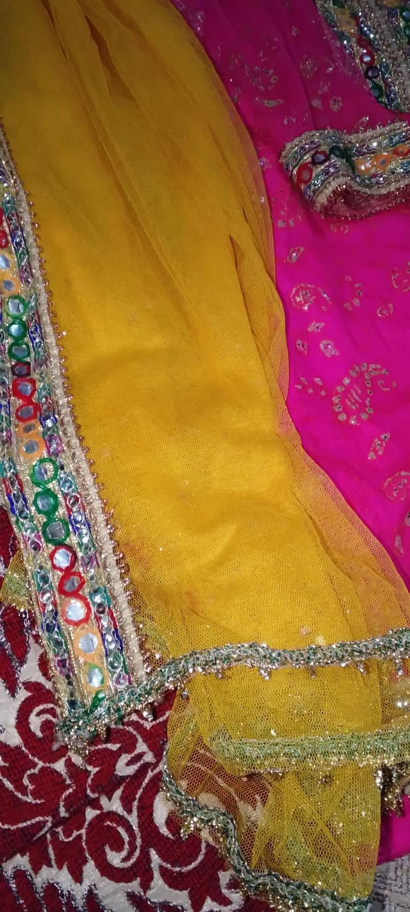 Garara 5
