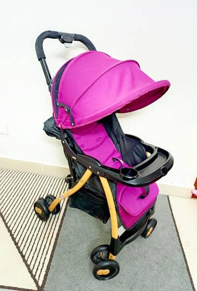 imported cabin size stroller pram