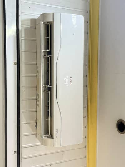 1 Ton Split Ac For Sale