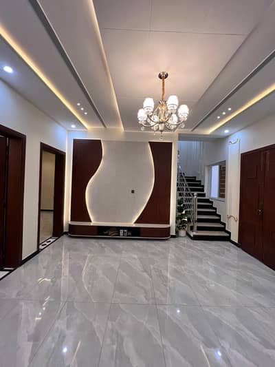 5 Marle Fresh House For Sale