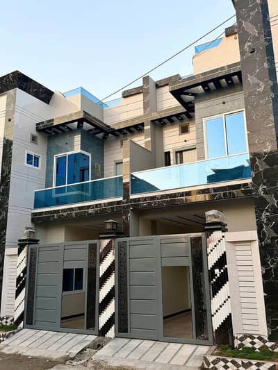 4.15 marle house for sale