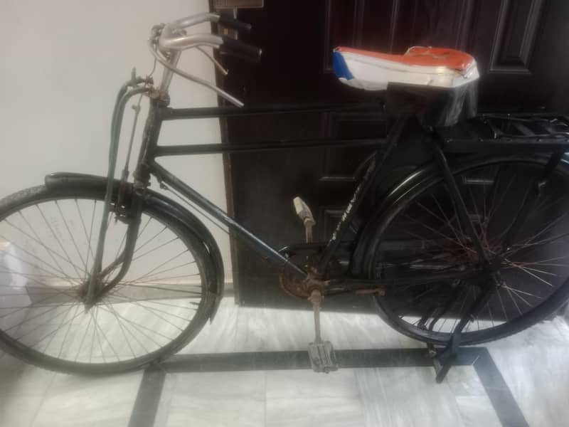 sohrab cycle 0
