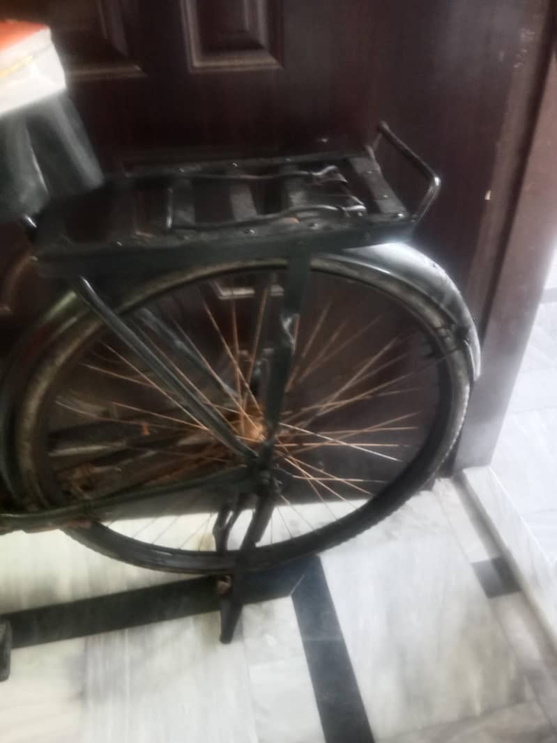 sohrab cycle 1