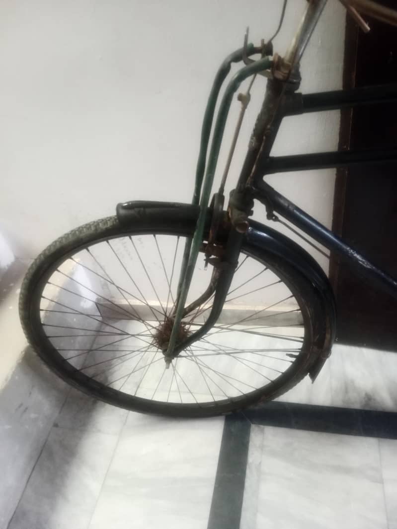 sohrab cycle 2