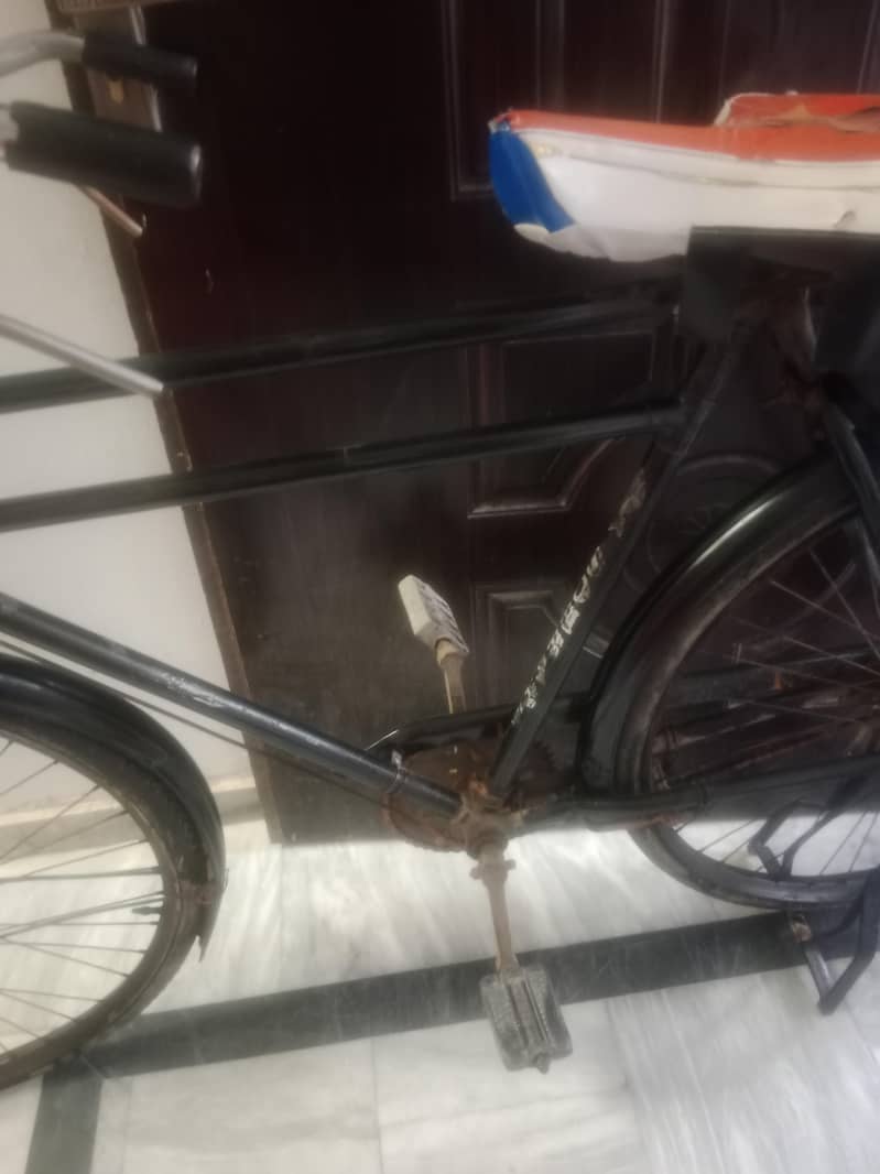 sohrab cycle 3