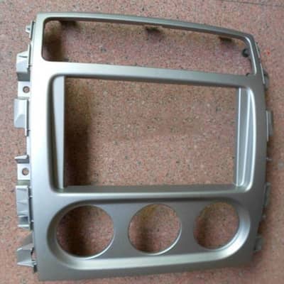 Suzuki Liana Original MultiMedia Frame