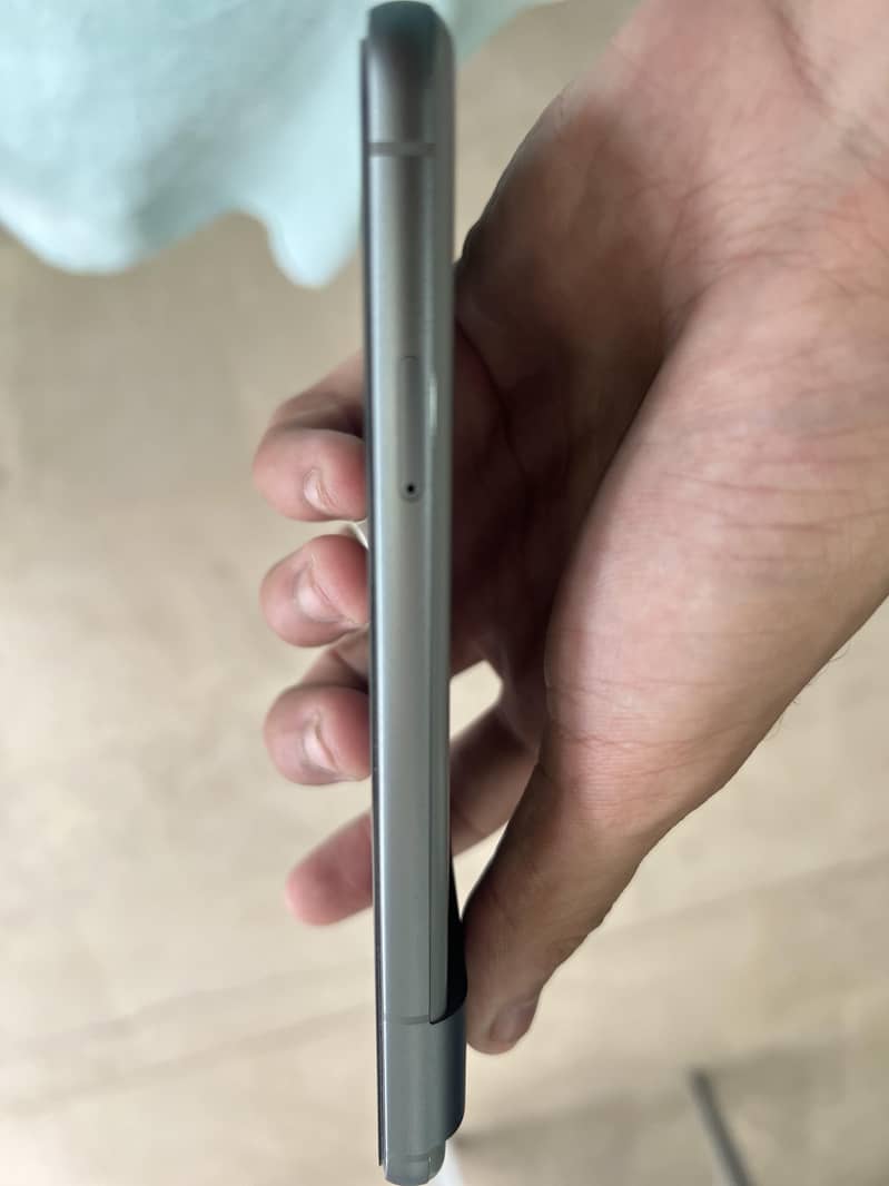 Google Pixel 8 1