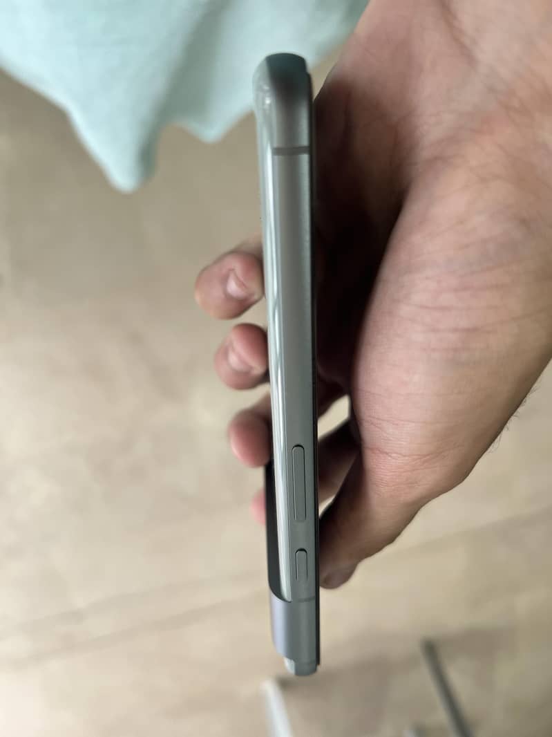 Google Pixel 8 2