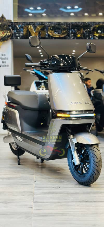 YADE EPOC T5 RUBIN GT30 EVEE METRO AIMA SCOTY SCOOTY BOYS GIRLS FEMALE