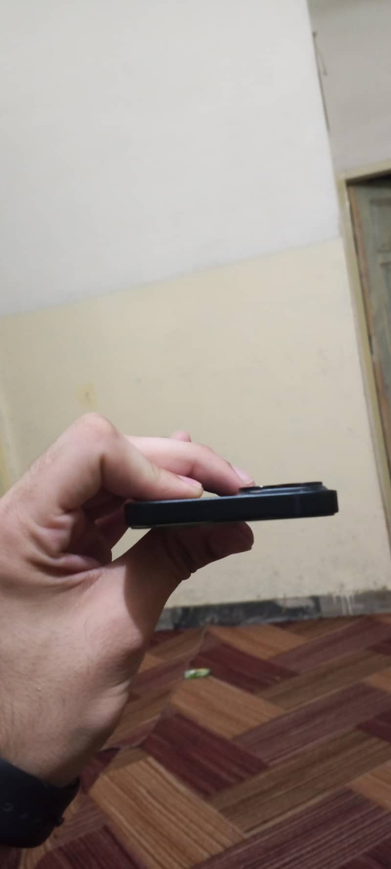 Apple iPhone 13 6